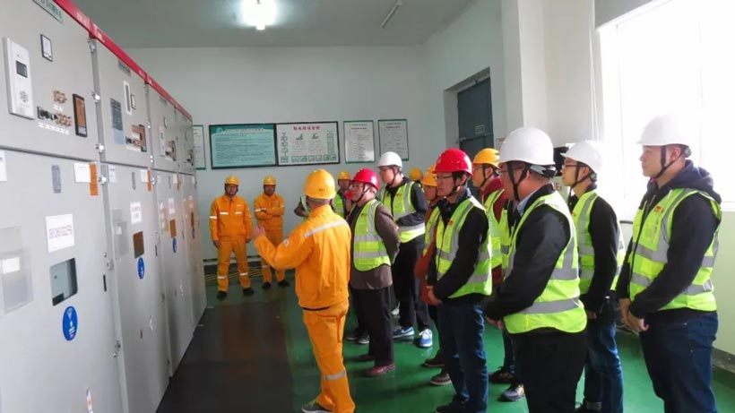 1719042103193152.jpg 1719042103193152.jpg