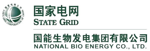 1723277011128827.png 1723277011128827.png