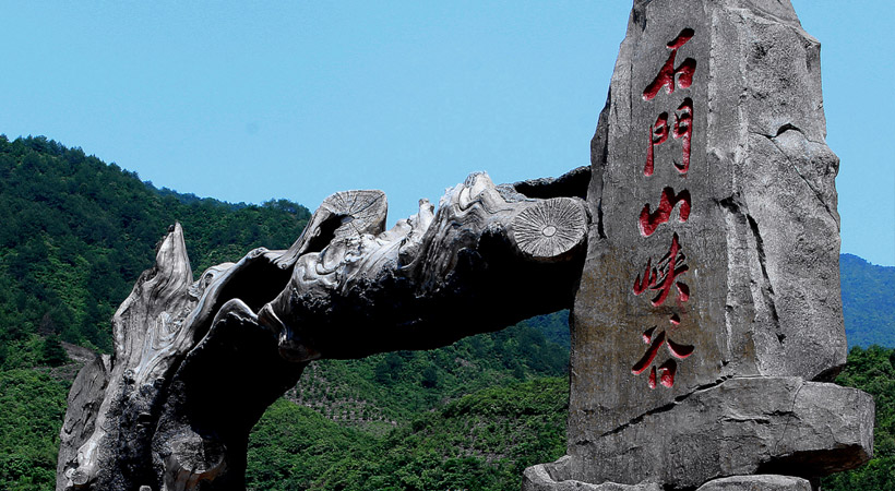 1731735725270851.jpg 2.jpg